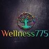 wellness775